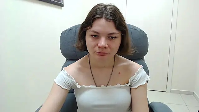 Stella-Maers online show from 02.20.26