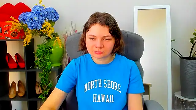 Stella-Maers online show from 03.01.26