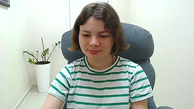 Stella-Maers online show from 03.05.26