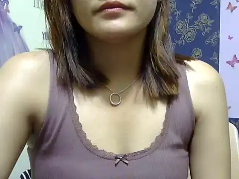 maira 33 online show from 04.02.26