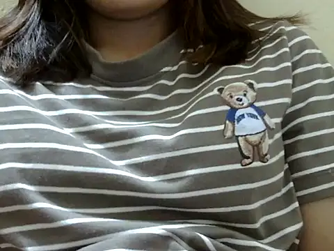 maira 33 online show from 06.06.26