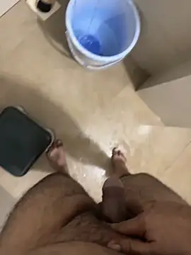 alan0ass online show from 11.02.25