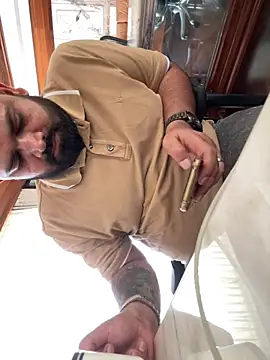 alan0ass online show from 04.03.26