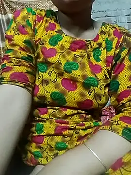 Snapshot of Lema-00 chatting on 11.01.25 Lema-00 online show from 11.01.25