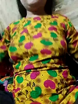 Lema-00 online show from 12.17.25