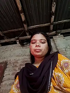 Lema-00 online show from 12.22.25