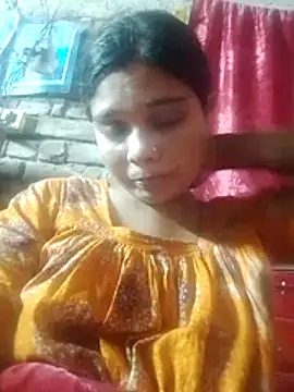 Lema-00 online show from 01.11.26