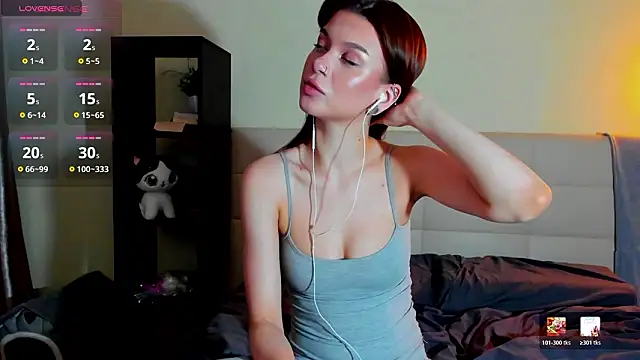 Tune Godnesss online show from 02.19.26