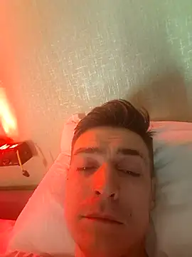 SoftVoltage online show from 02.25.26