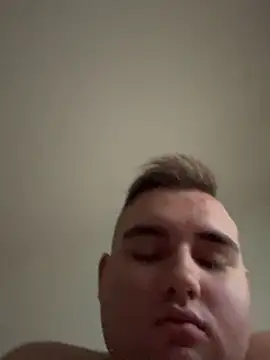 Tymek639 online show from 11.01.25