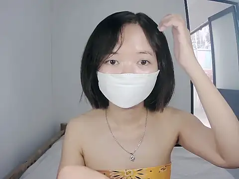 10tb online show from 11.19.25