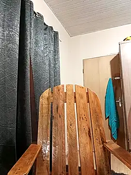 arybiten online show from 03.19.26