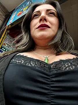 cataleyamyst online show from 02.14.26