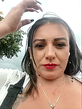 cataleyamyst online show from 02.22.26