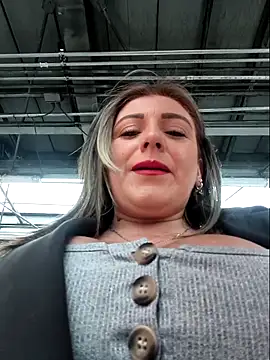 cataleyamyst online show from 03.16.26