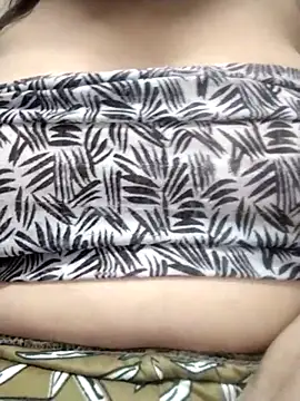 Cute Angel 1 online show from 10.31.25