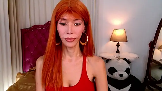 bellaUtops online show from 01.12.26