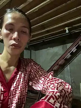 Snapshot of bellaUtops chatting on 02.13.26 bellaUtops online show from 02.13.26