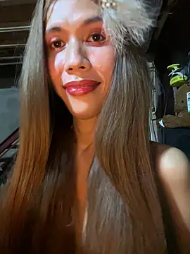 Snapshot of bellaUtops chatting on 02.20.26 bellaUtops online show from 02.20.26