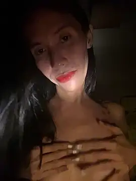 Snapshot of bellaUtops chatting on 03.15.26 bellaUtops online show from 03.15.26