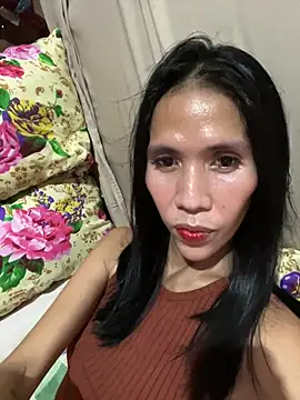 bellaUtops online show from 05.10.26