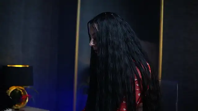 GiaEasyIce online show from 02.20.26