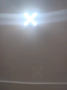 Ab0-zab online show from 11.02.25