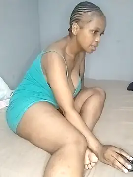 lineras online show from 11.02.25