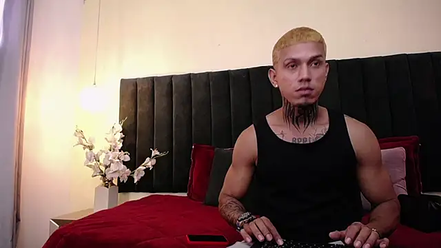 roy connor online show from 11.05.25