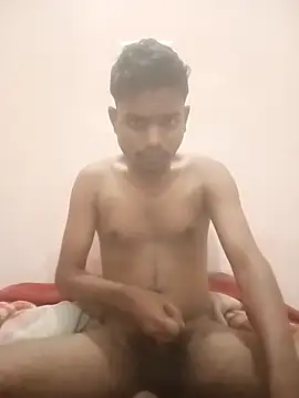 marathicpl25 online show from 12.23.25