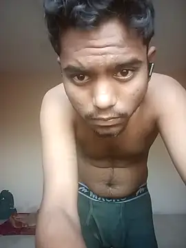 marathicpl25 online show from 01.16.26