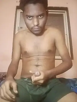 marathicpl25 online show from 01.17.26