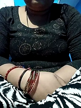 palakshar online show from 12.17.25