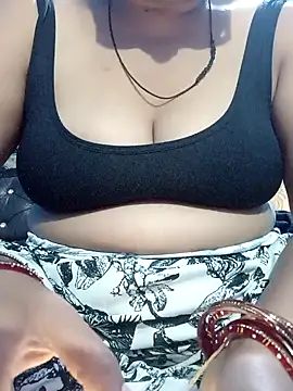 palakshar online show from 02.18.26