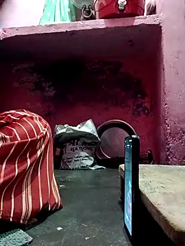 palakshar online show from 03.21.26