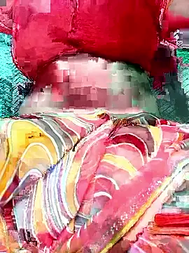 palakshar online show from 04.24.26