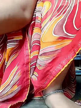 palakshar online show from 04.28.26