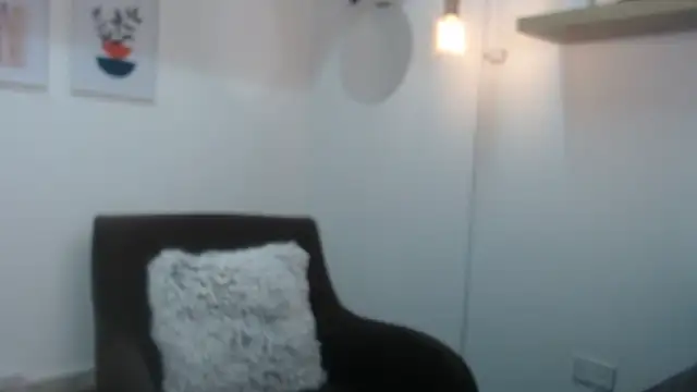 Lauryn Jones online show from 02.26.26