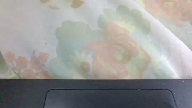 Myboy0020 online show from 05.29.26