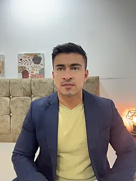 Chris Clarck online show from 11.13.25