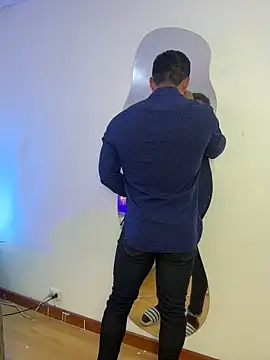 Chris Clarck online show from 04.15.26