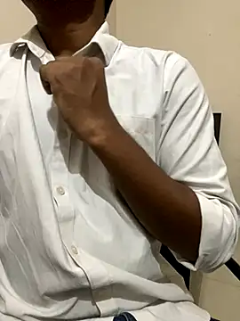 helicoptershow online show from 10.31.25