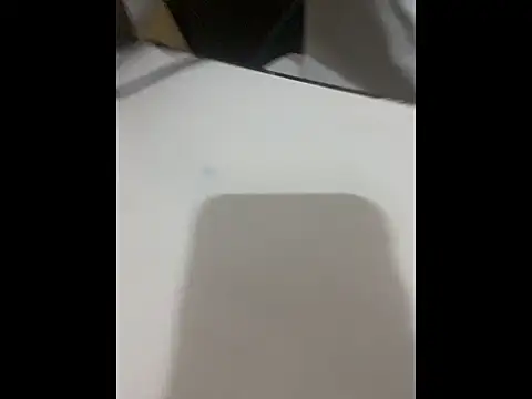 helicoptershow online show from 11.01.25