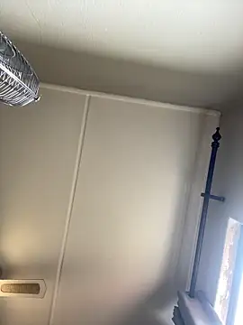 MiyaXo2 online show from 11.12.25