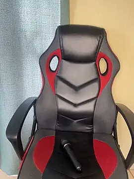 MiyaXo2 online show from 11.29.25