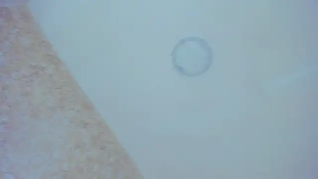 Valery Shadey online show from 11.07.25