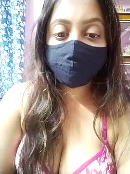 Night Queen 7 online show from 11.02.25