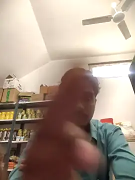 abhi sexy boy online show from 12.03.25