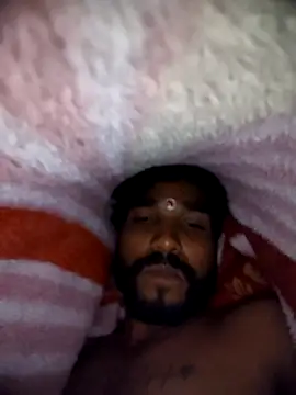 abhi sexy boy online show from 03.27.26