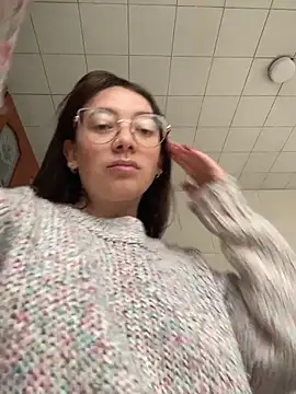 Engel fiiree online show from 11.01.25